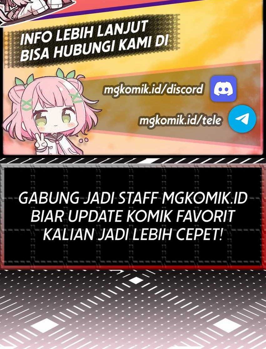 Halaman 81 dari 81