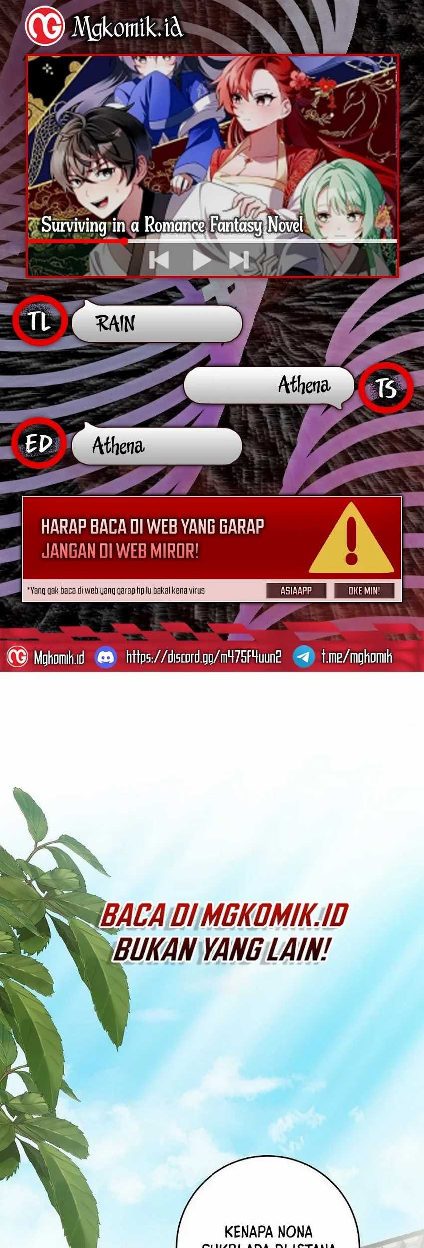 Halaman 1 dari 99