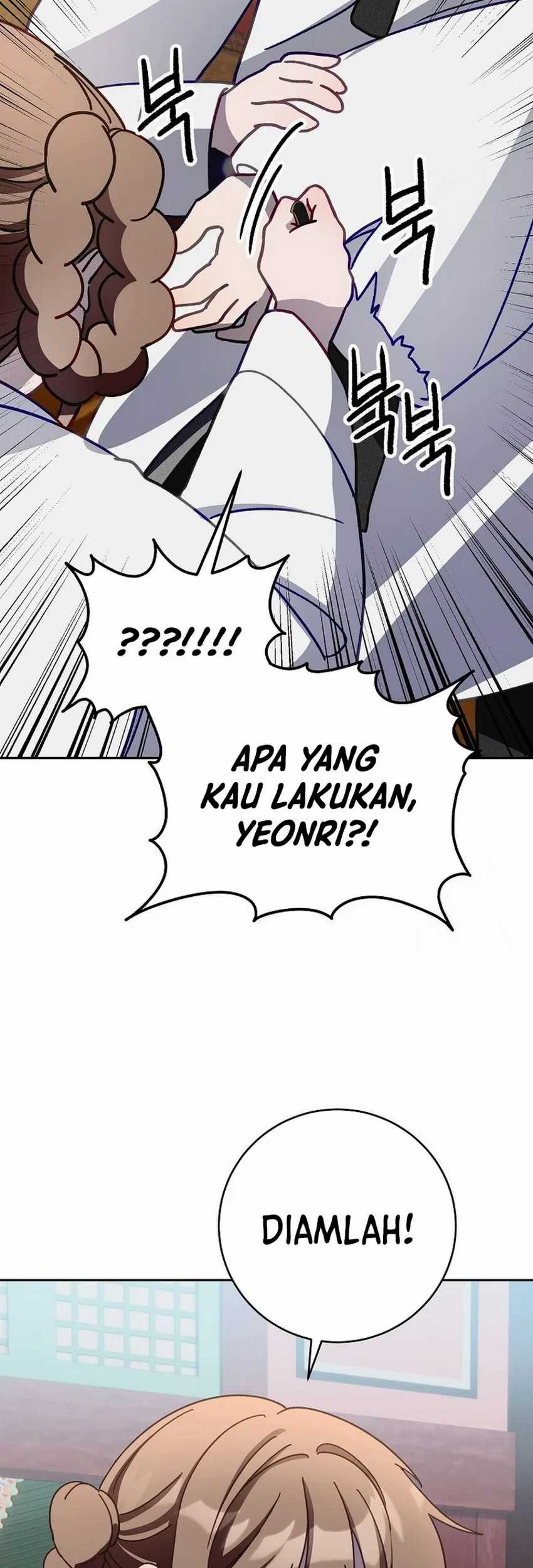 Halaman 17 dari 99