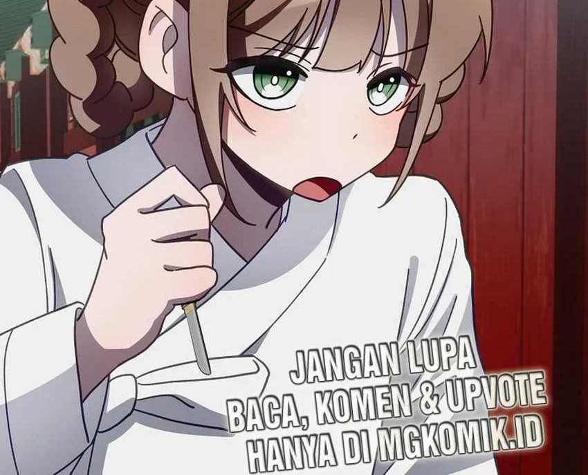 Halaman 18 dari 99