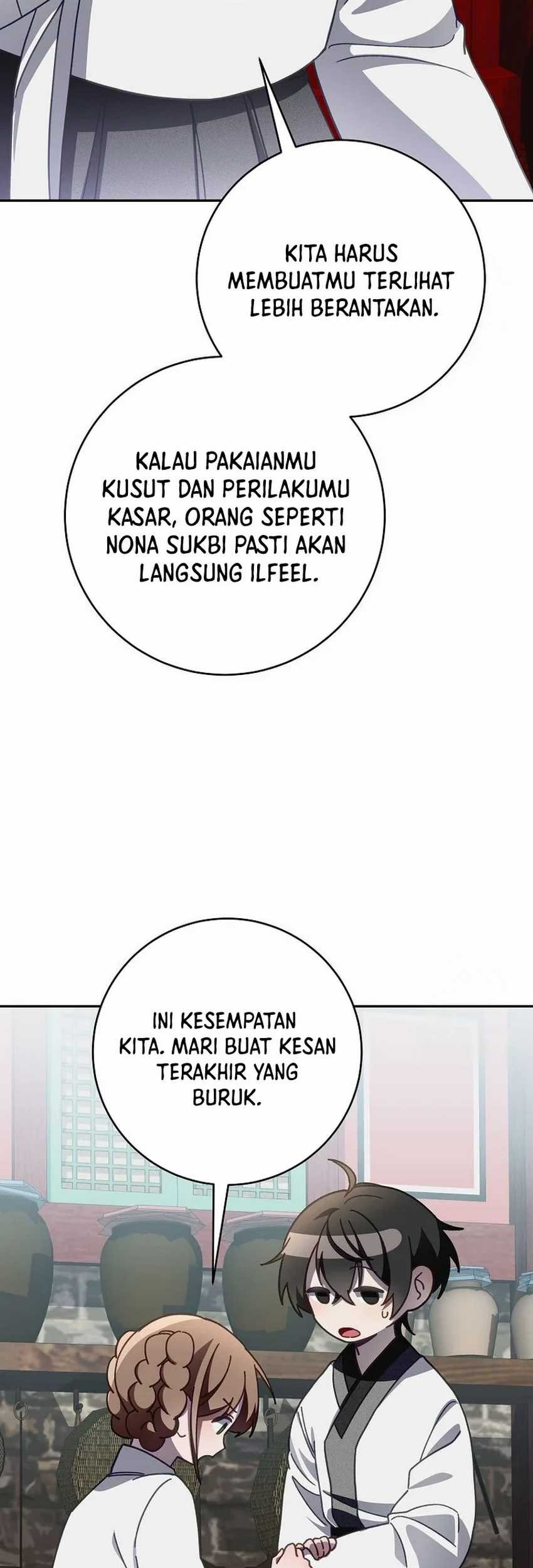 Halaman 19 dari 99