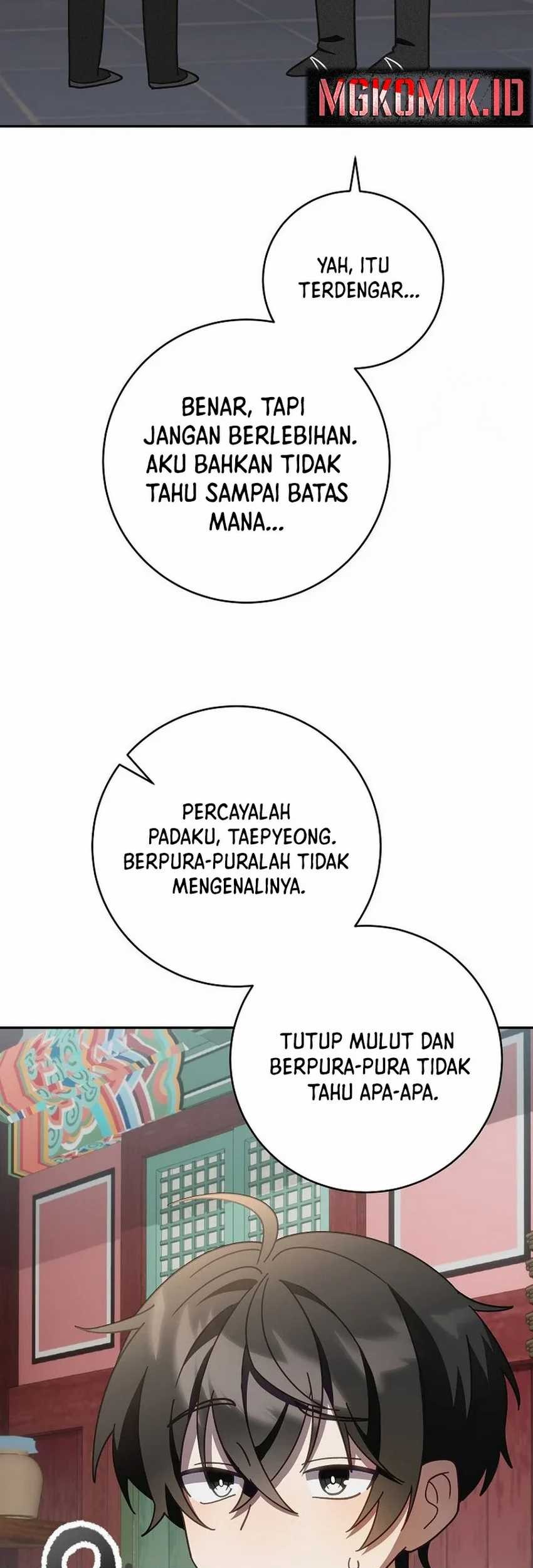 Halaman 21 dari 99