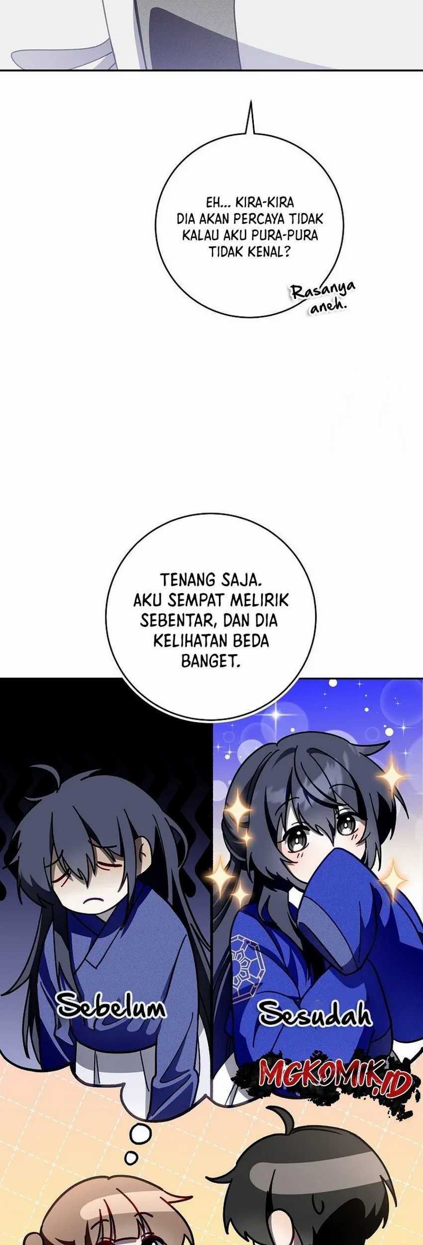 Halaman 23 dari 99