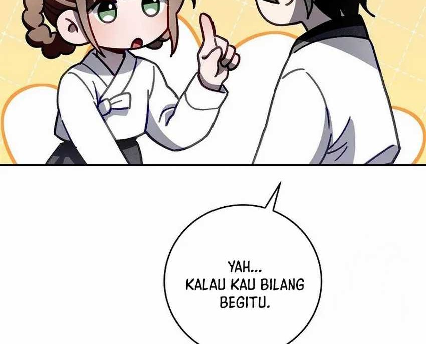 Halaman 24 dari 99