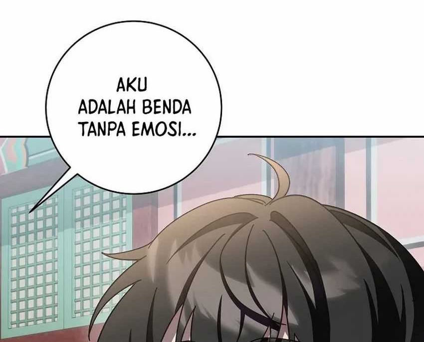 Halaman 26 dari 99