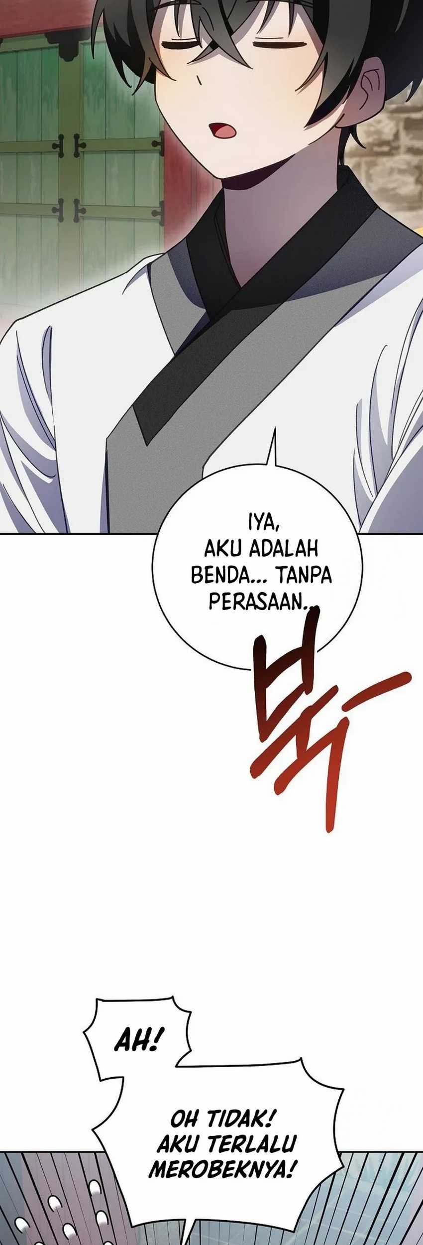 Halaman 27 dari 99