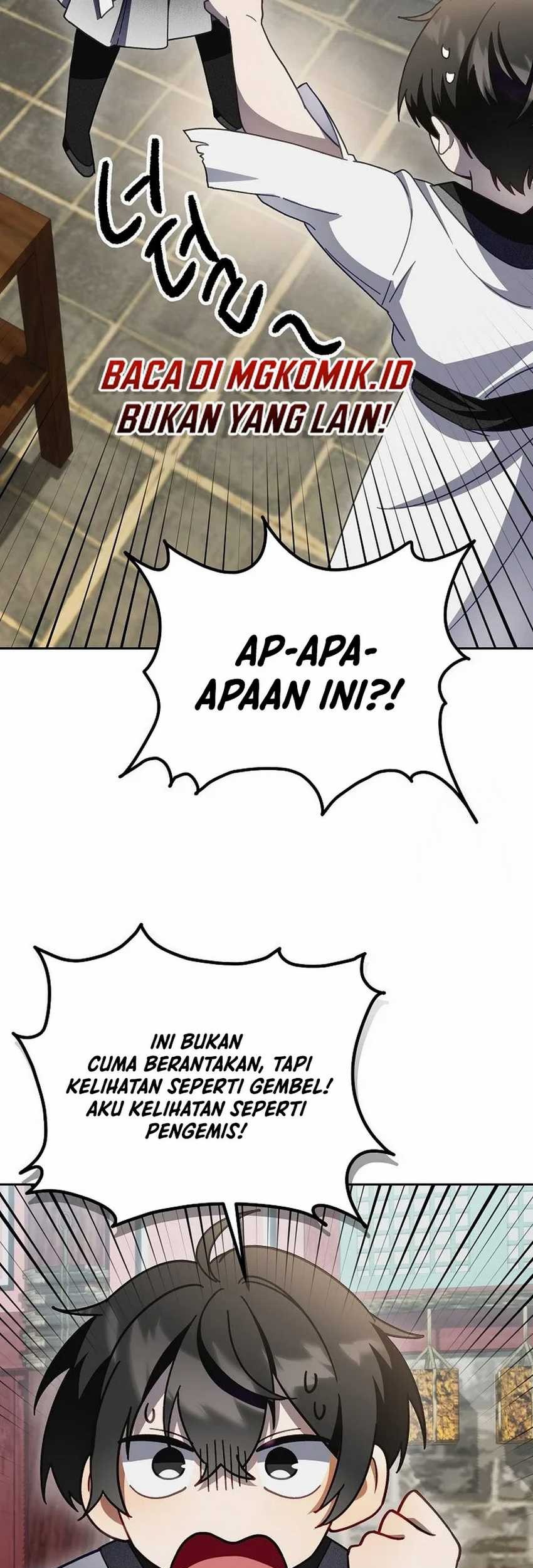 Halaman 29 dari 99