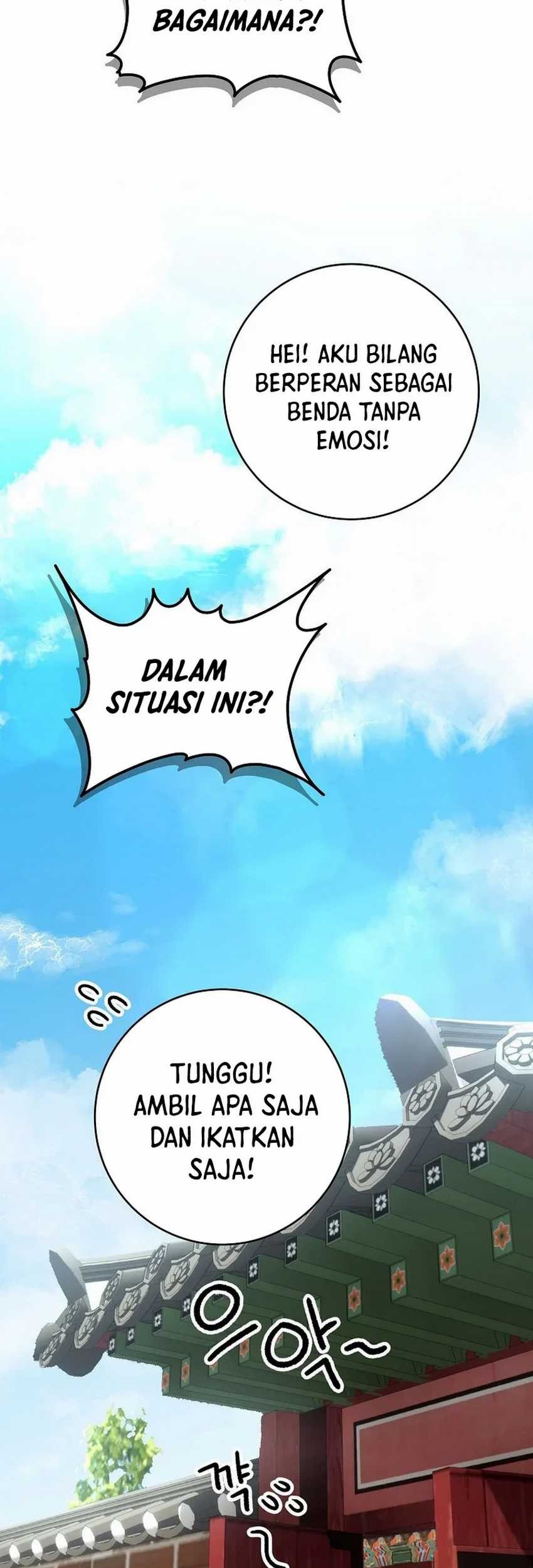 Halaman 31 dari 99