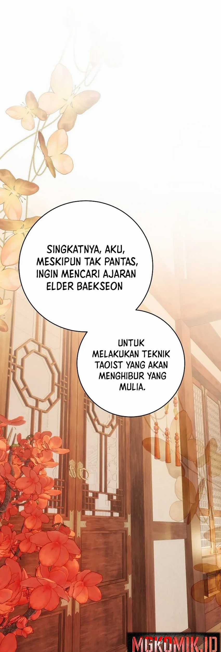 Halaman 33 dari 99