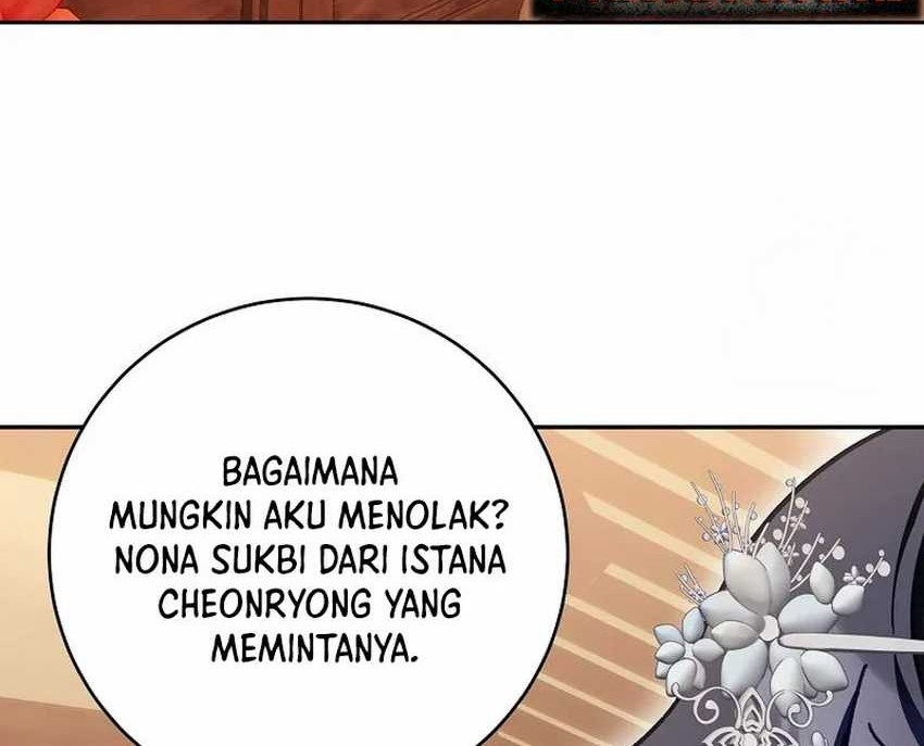Halaman 34 dari 99