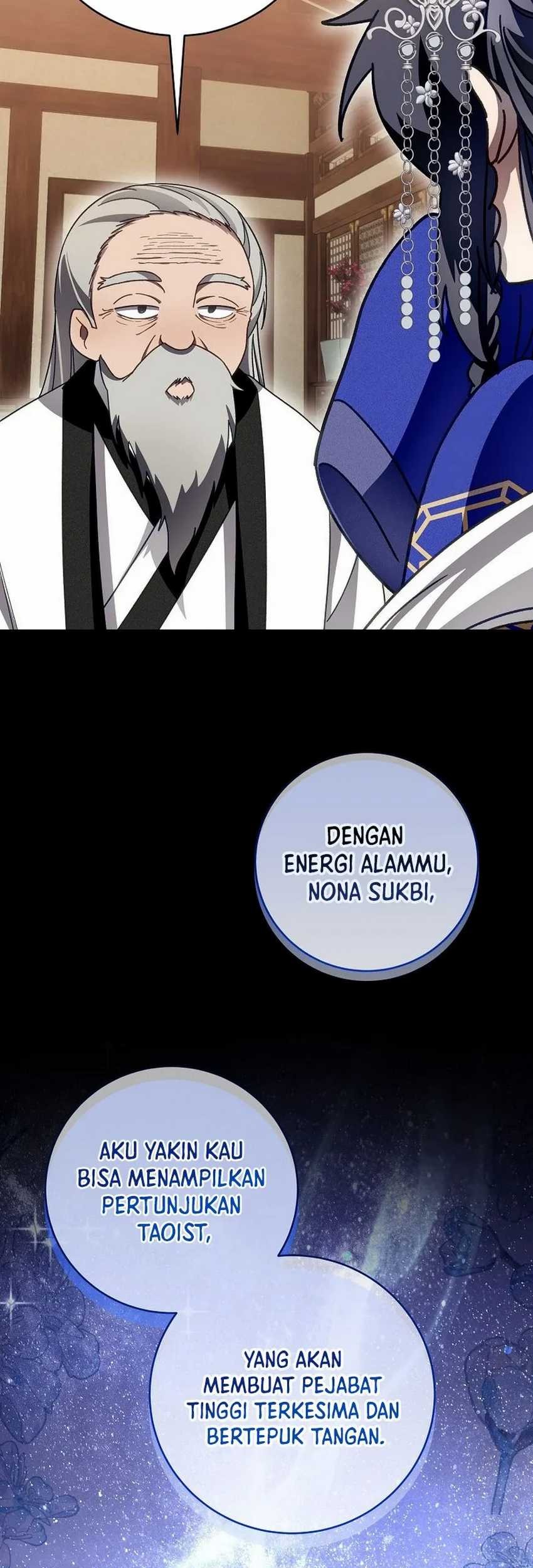 Halaman 35 dari 99
