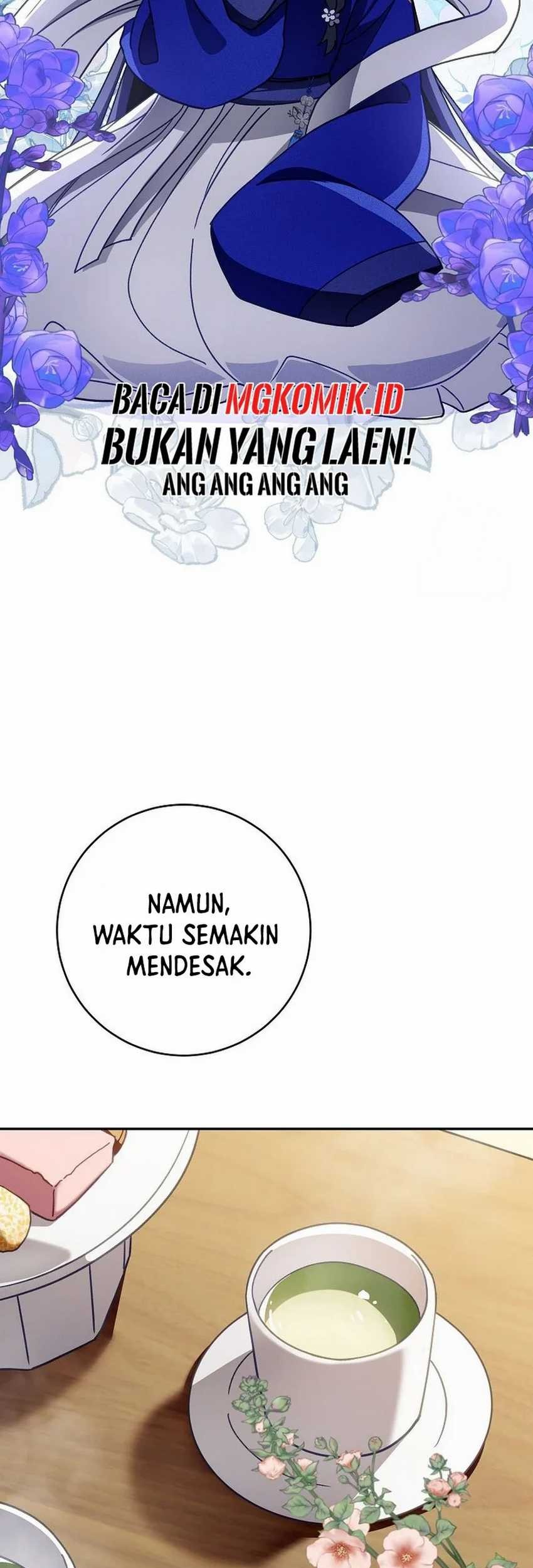 Halaman 37 dari 99