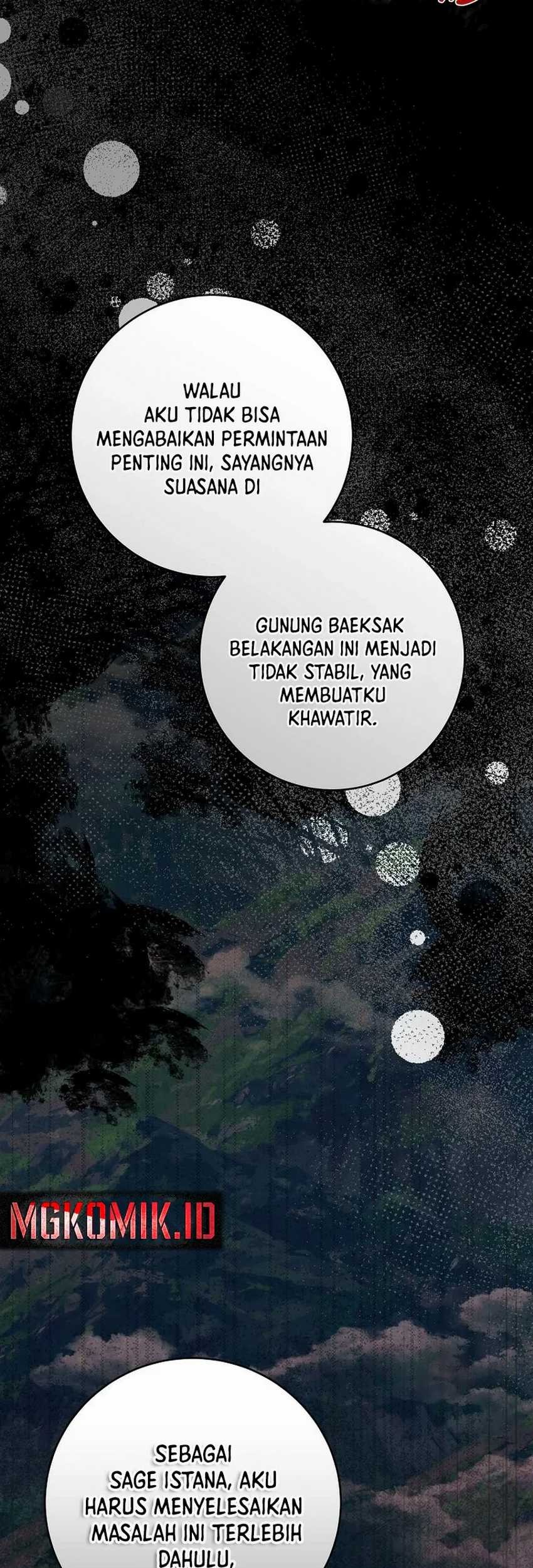 Halaman 39 dari 99