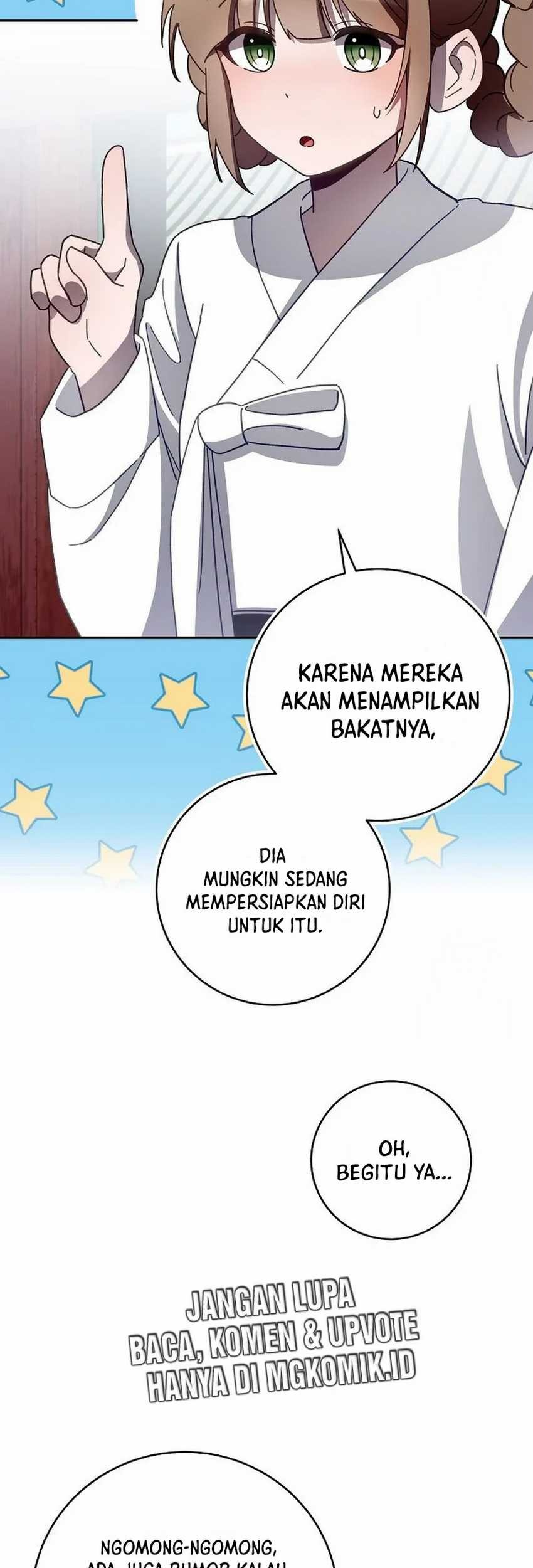 Halaman 5 dari 99