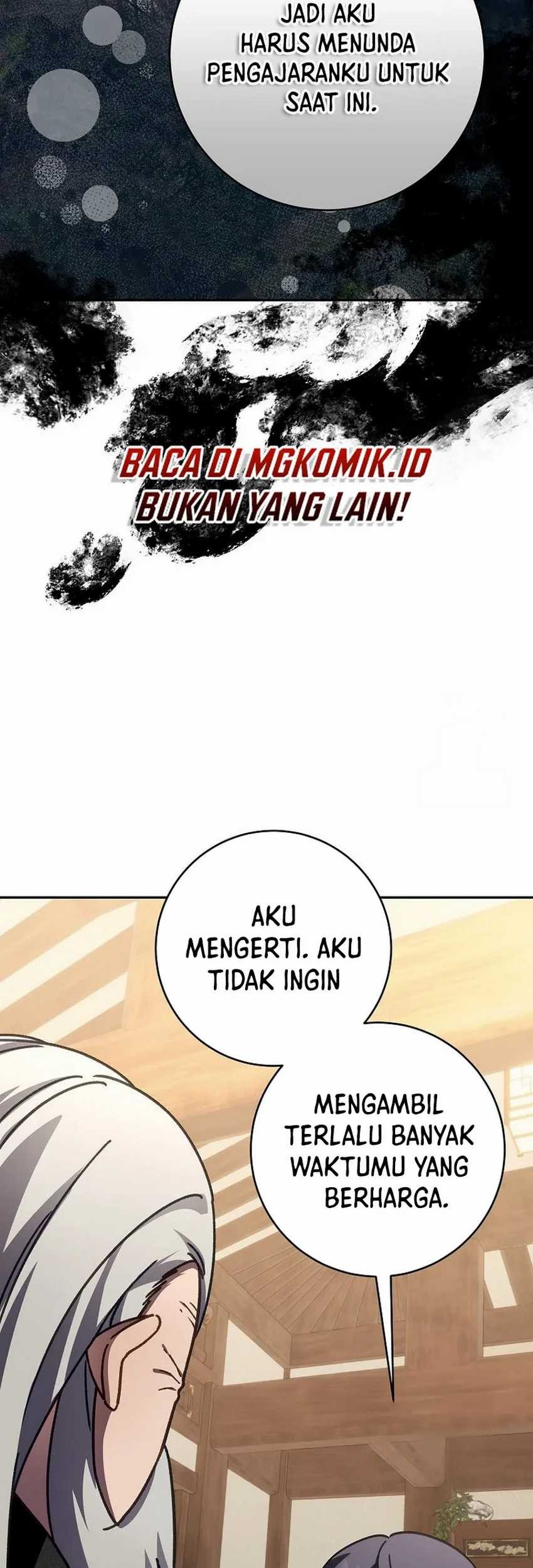 Halaman 41 dari 99