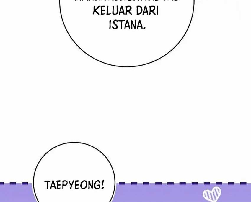 Halaman 44 dari 99