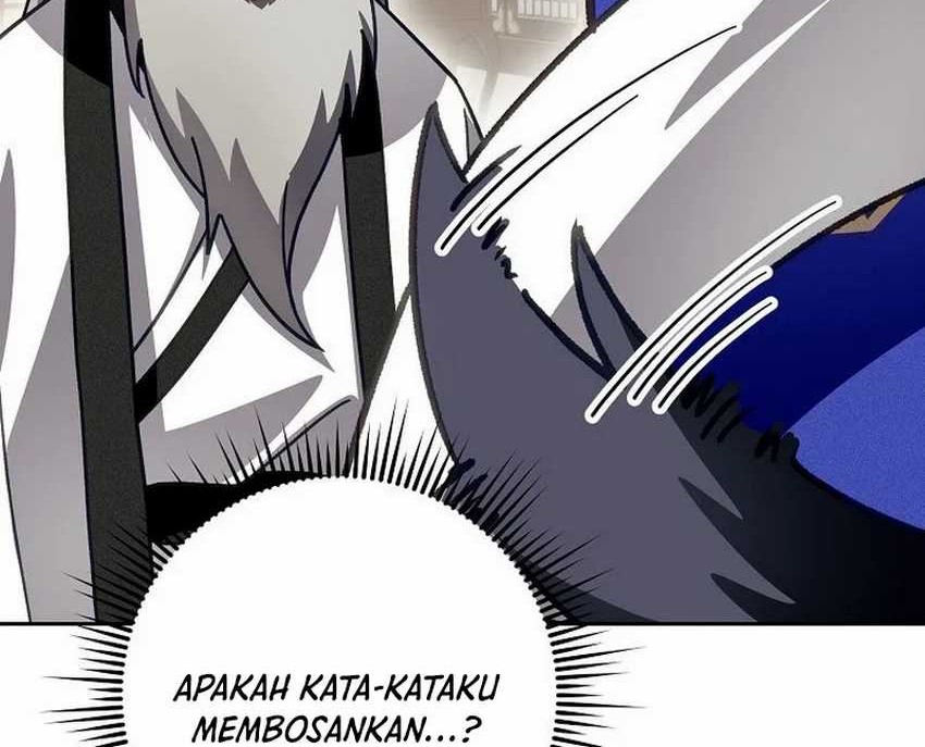 Halaman 46 dari 99