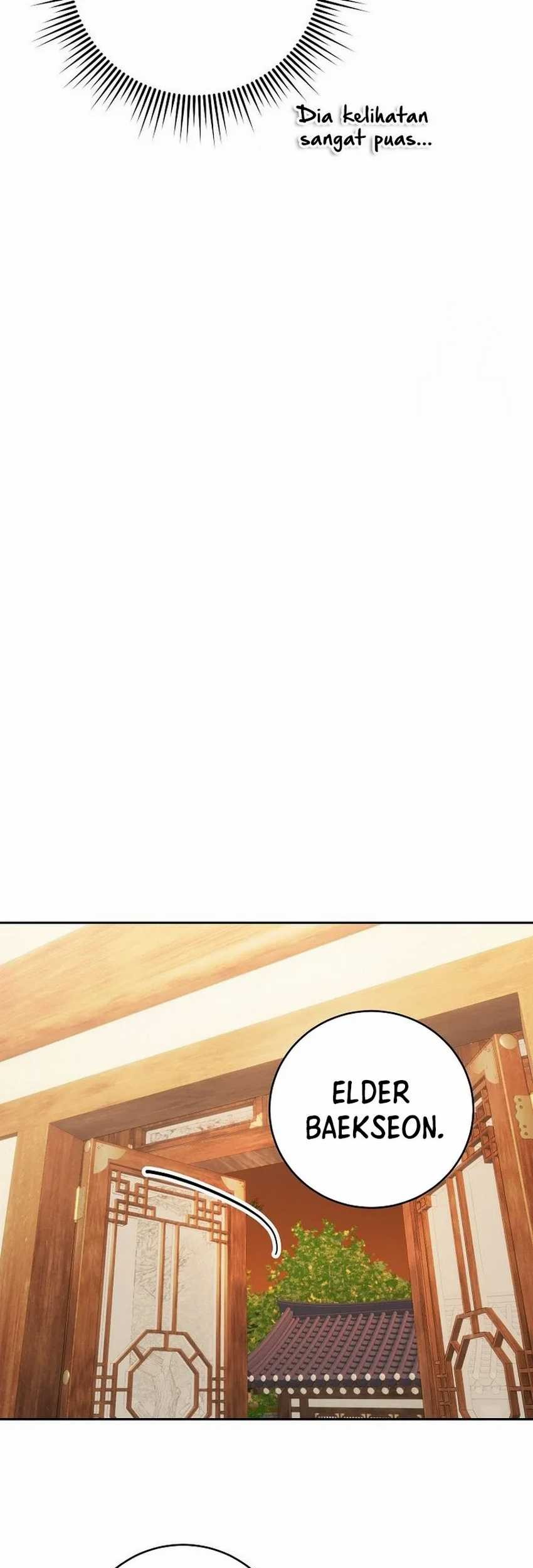 Halaman 47 dari 99