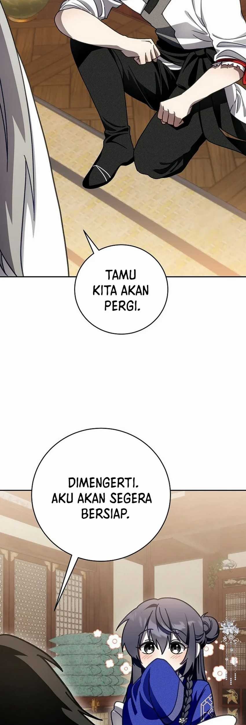 Halaman 49 dari 99