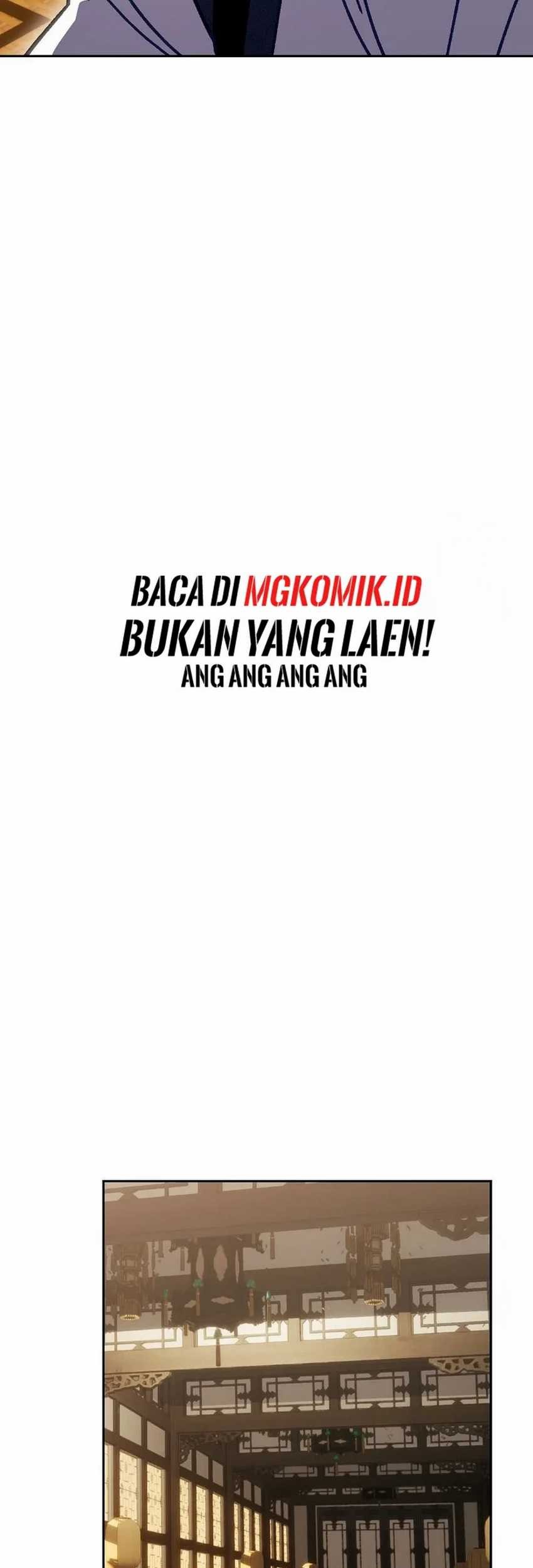 Halaman 51 dari 99