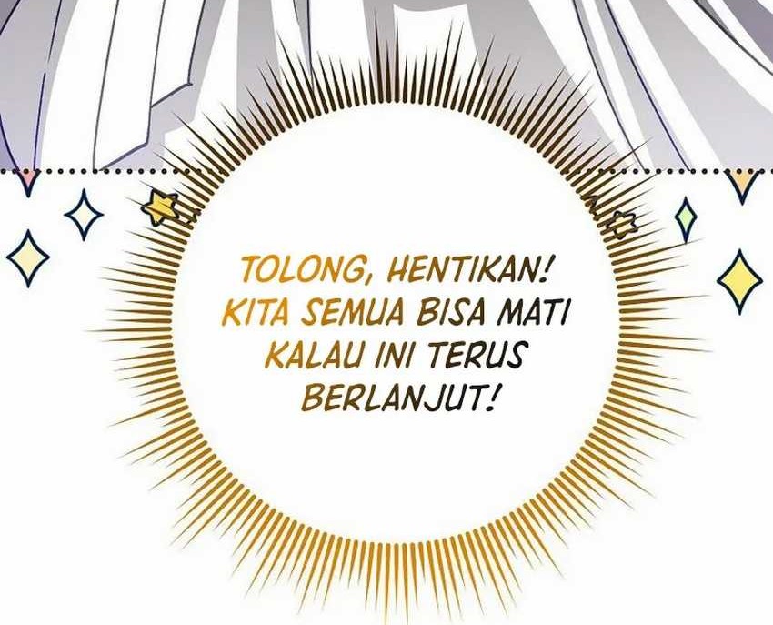 Halaman 56 dari 99