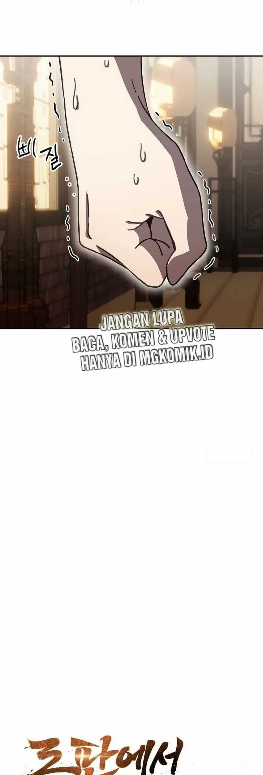Halaman 57 dari 99