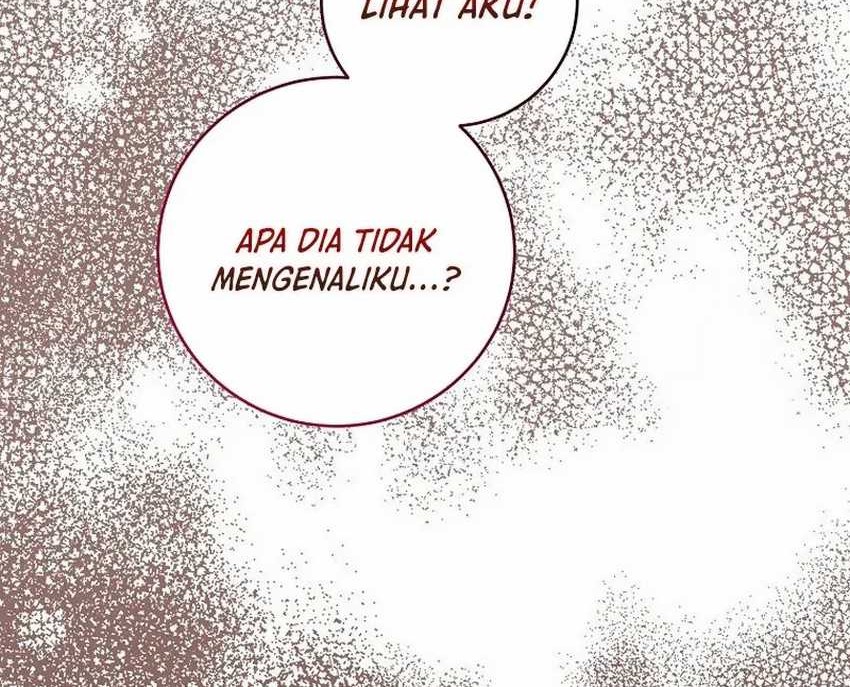 Halaman 62 dari 99