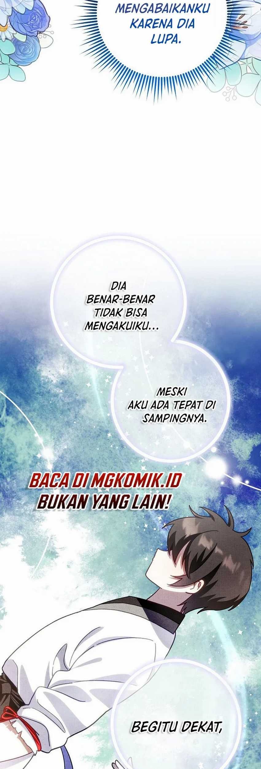 Halaman 67 dari 99