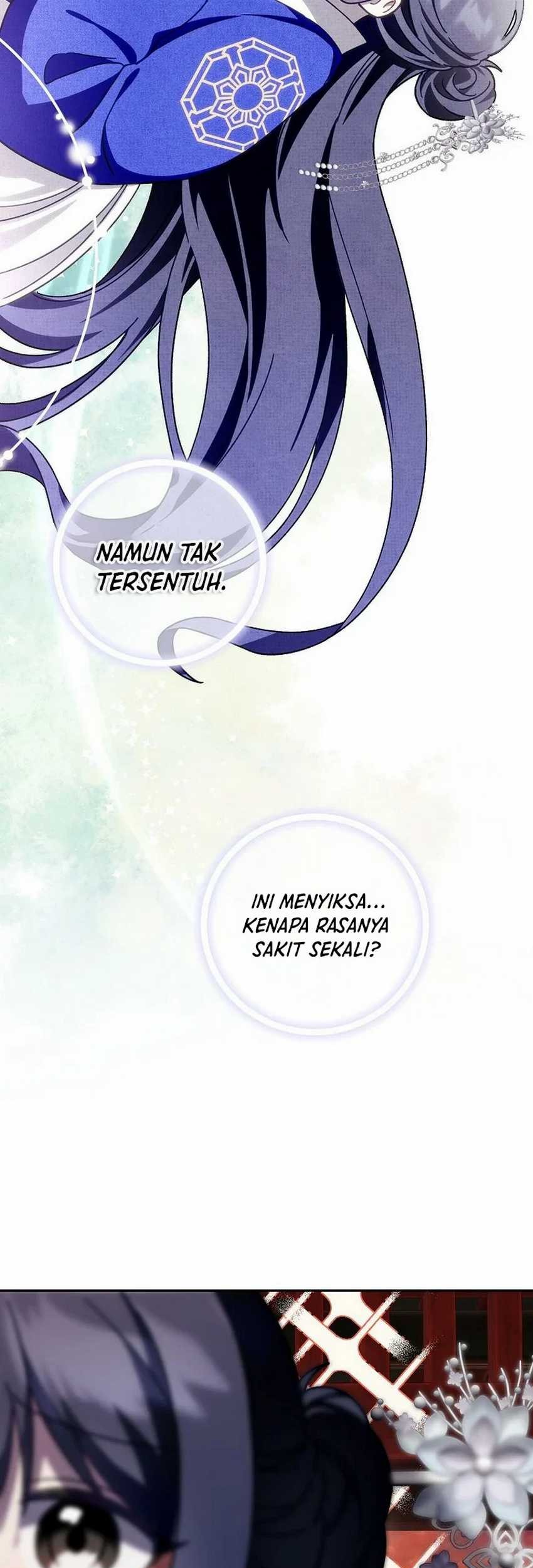 Halaman 69 dari 99