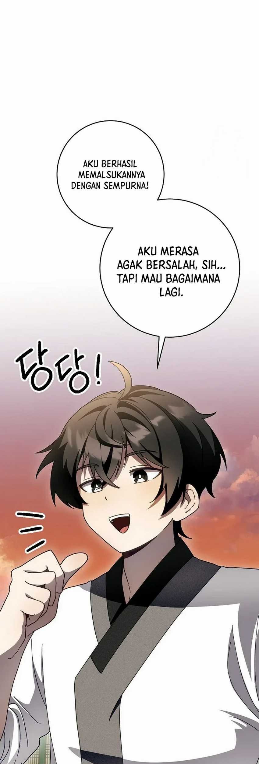 Halaman 73 dari 99