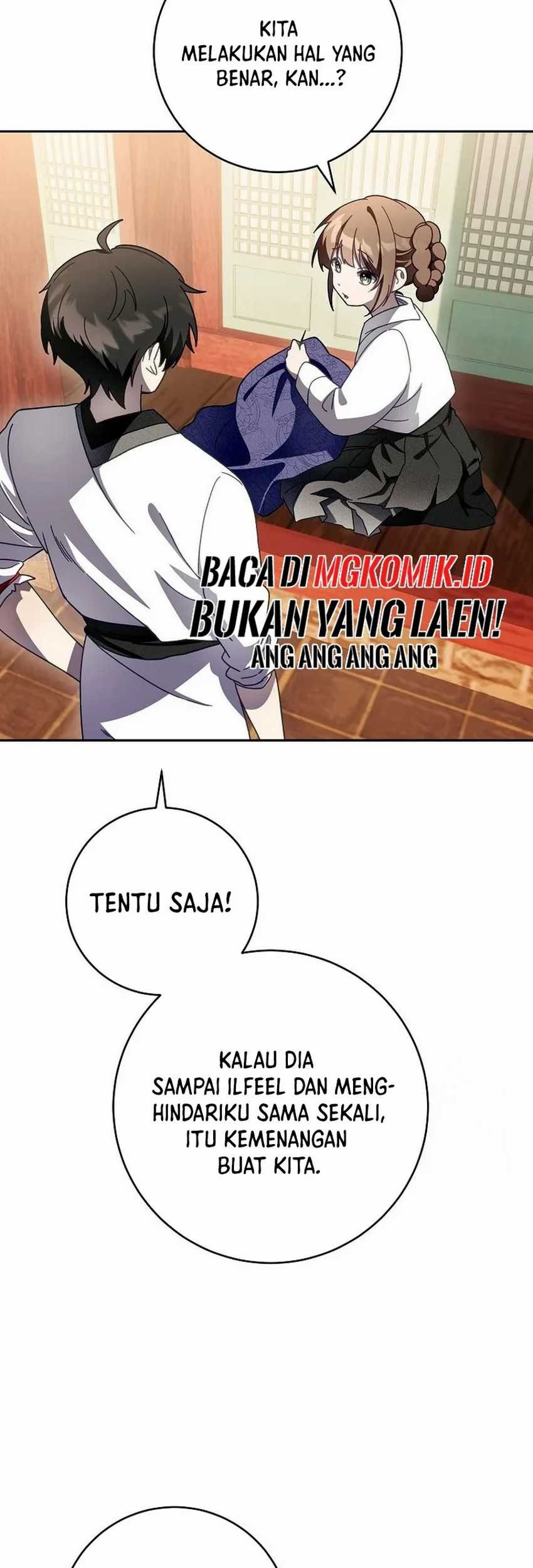 Halaman 75 dari 99