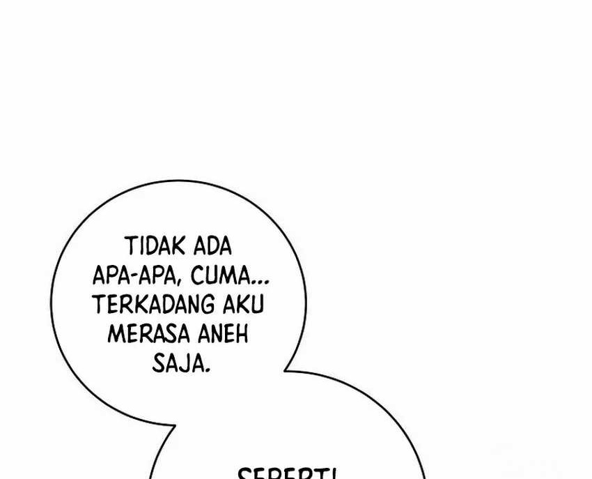 Halaman 80 dari 99