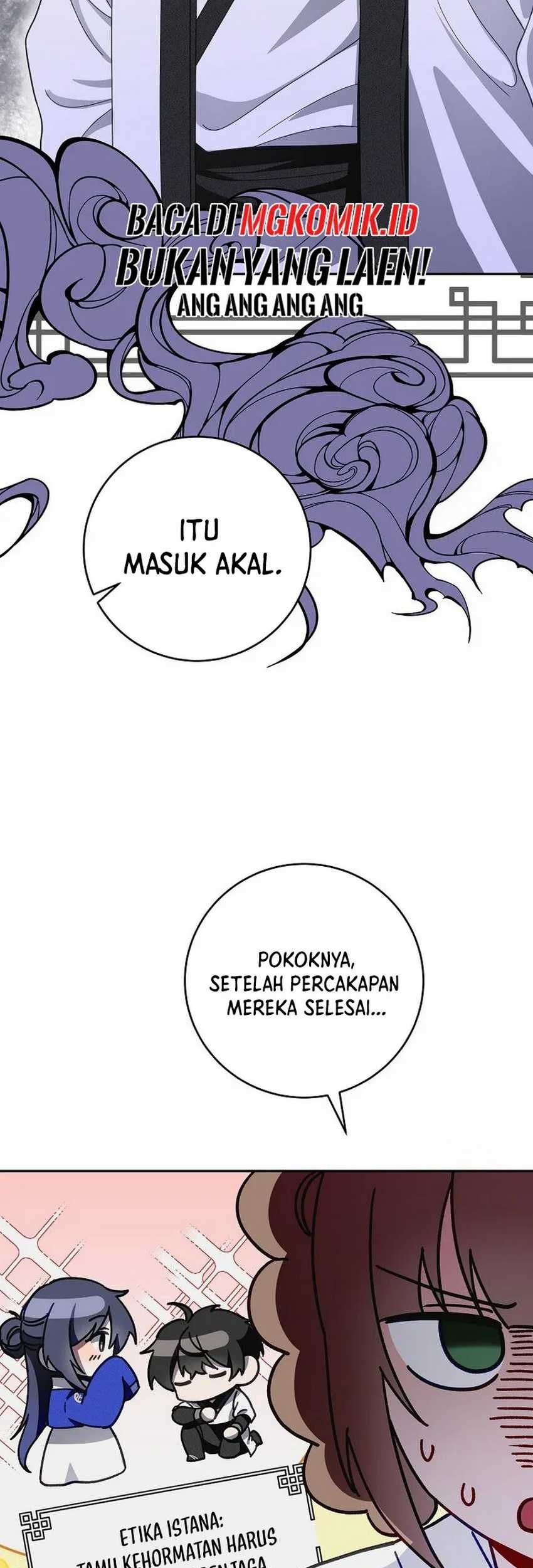 Halaman 9 dari 99