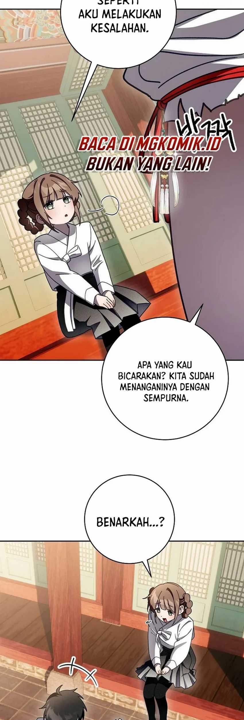 Halaman 81 dari 99