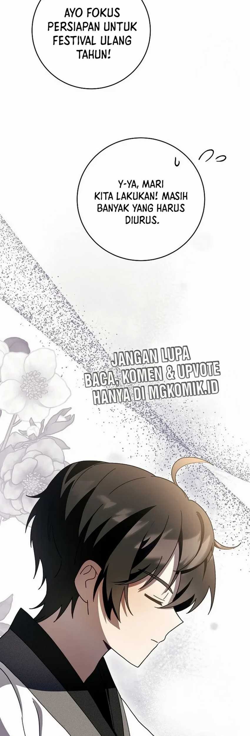 Halaman 83 dari 99