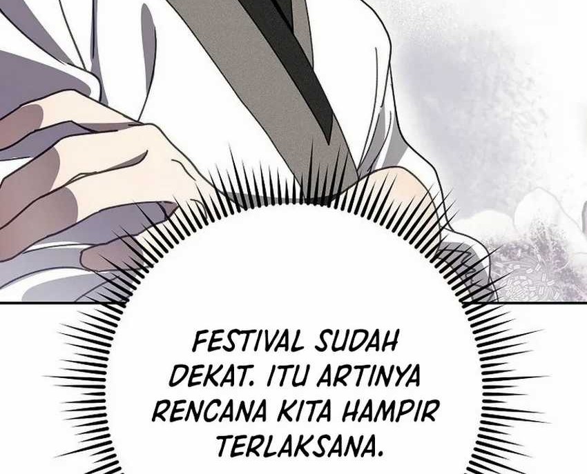 Halaman 84 dari 99