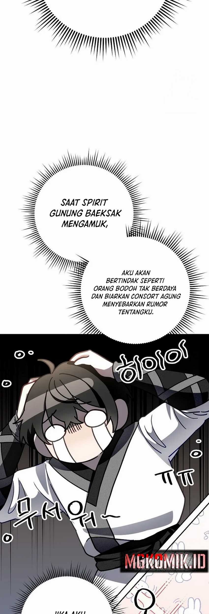 Halaman 85 dari 99