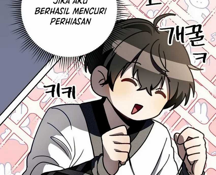 Halaman 86 dari 99