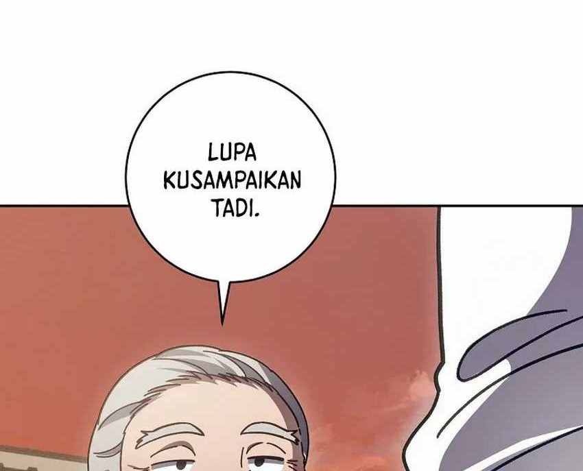 Halaman 90 dari 99