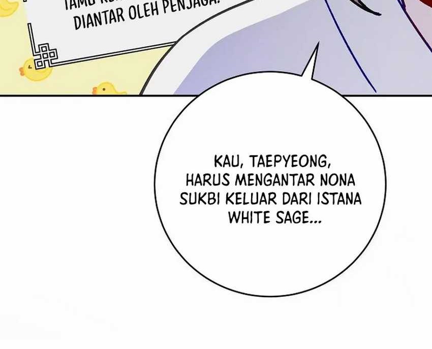 Halaman 10 dari 99