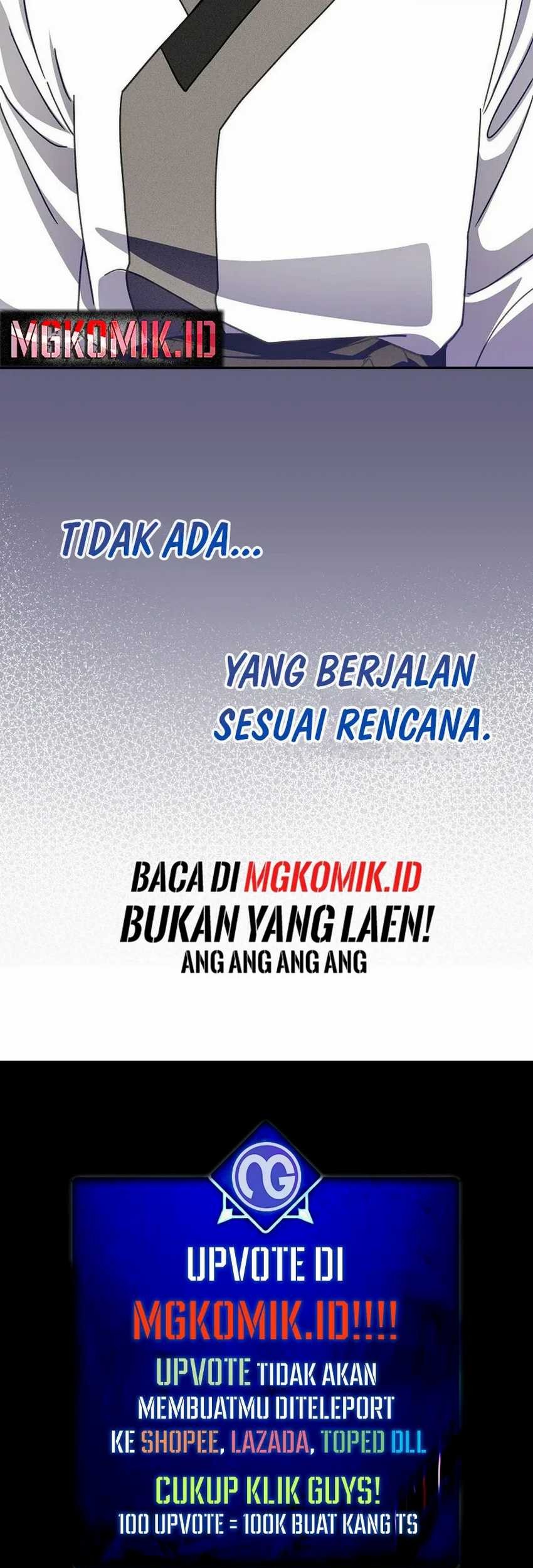 Halaman 93 dari 99