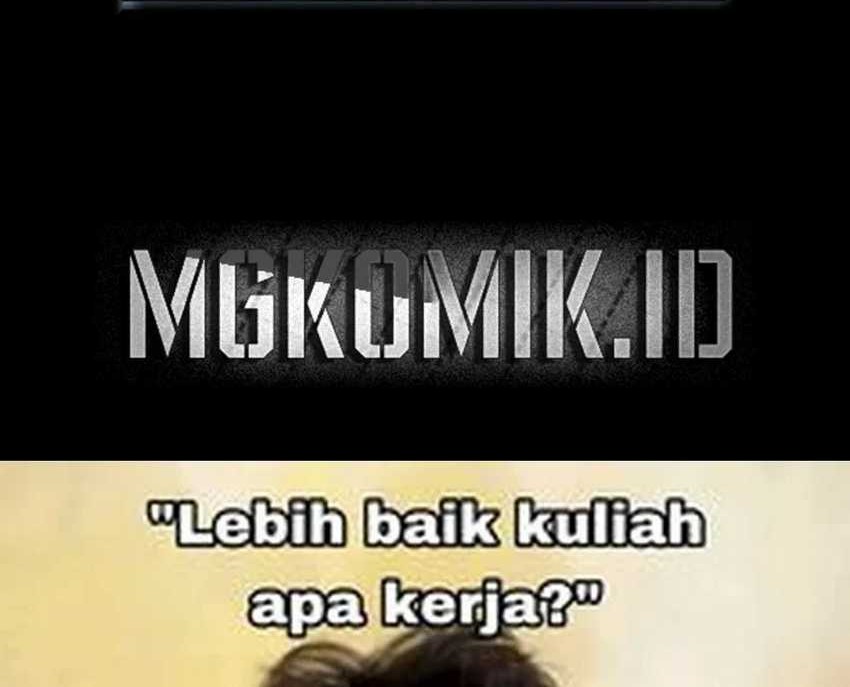 Halaman 94 dari 99