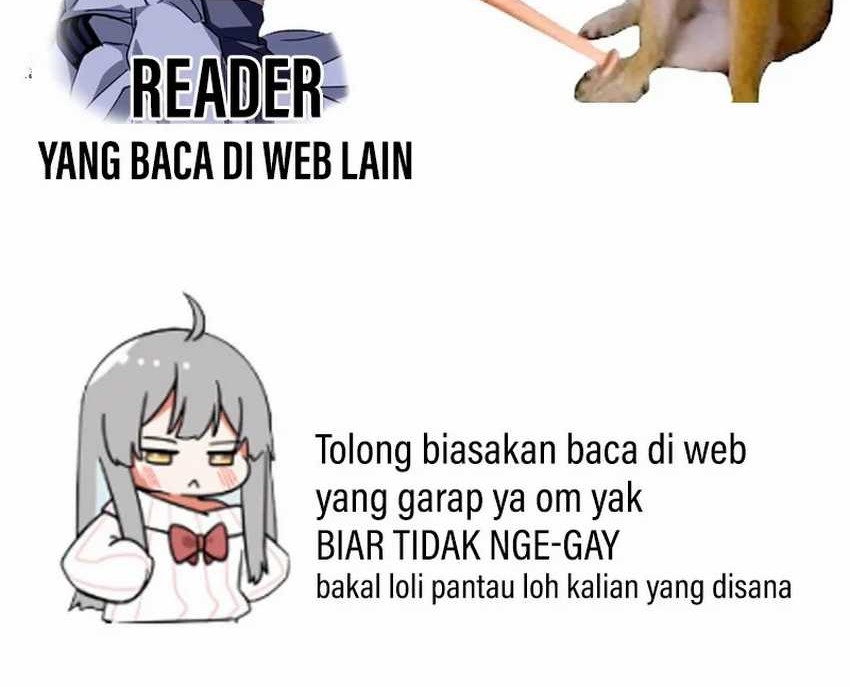 Halaman 96 dari 99