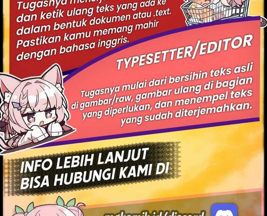 Halaman 98 dari 99