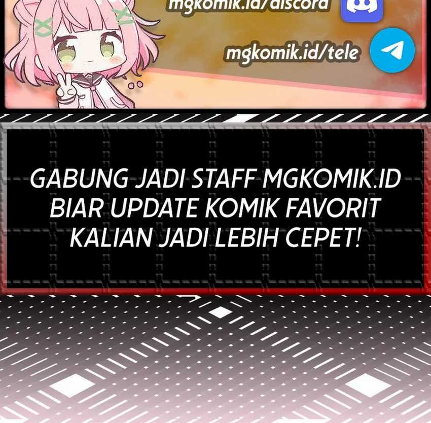 Halaman 99 dari 99
