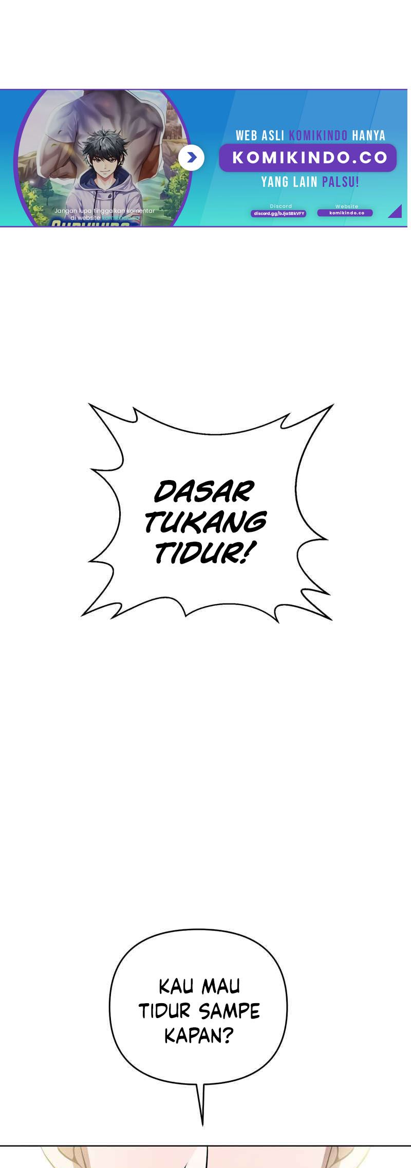 Halaman 2 dari 62
