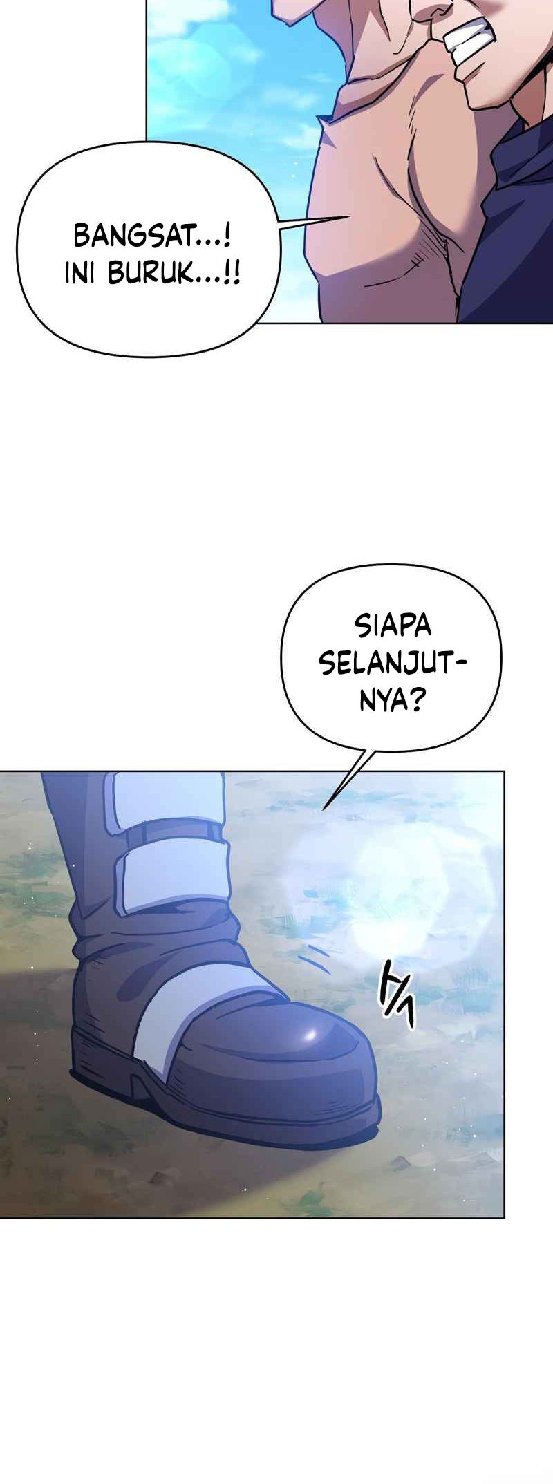 Halaman 11 dari 62
