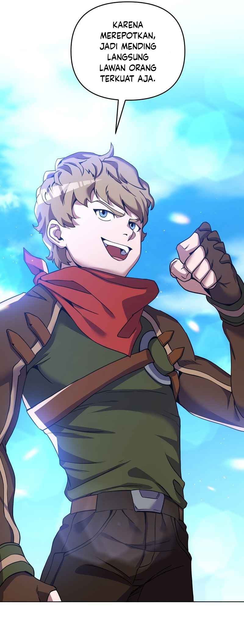 Halaman 12 dari 62