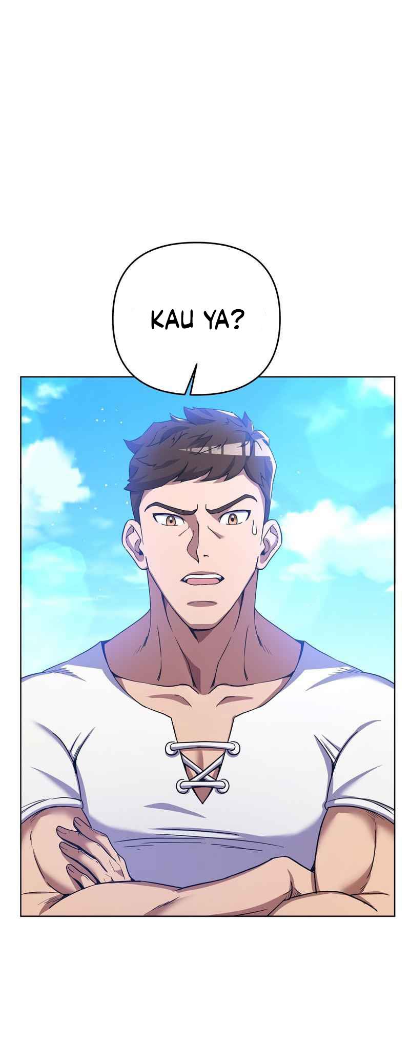 Halaman 13 dari 62