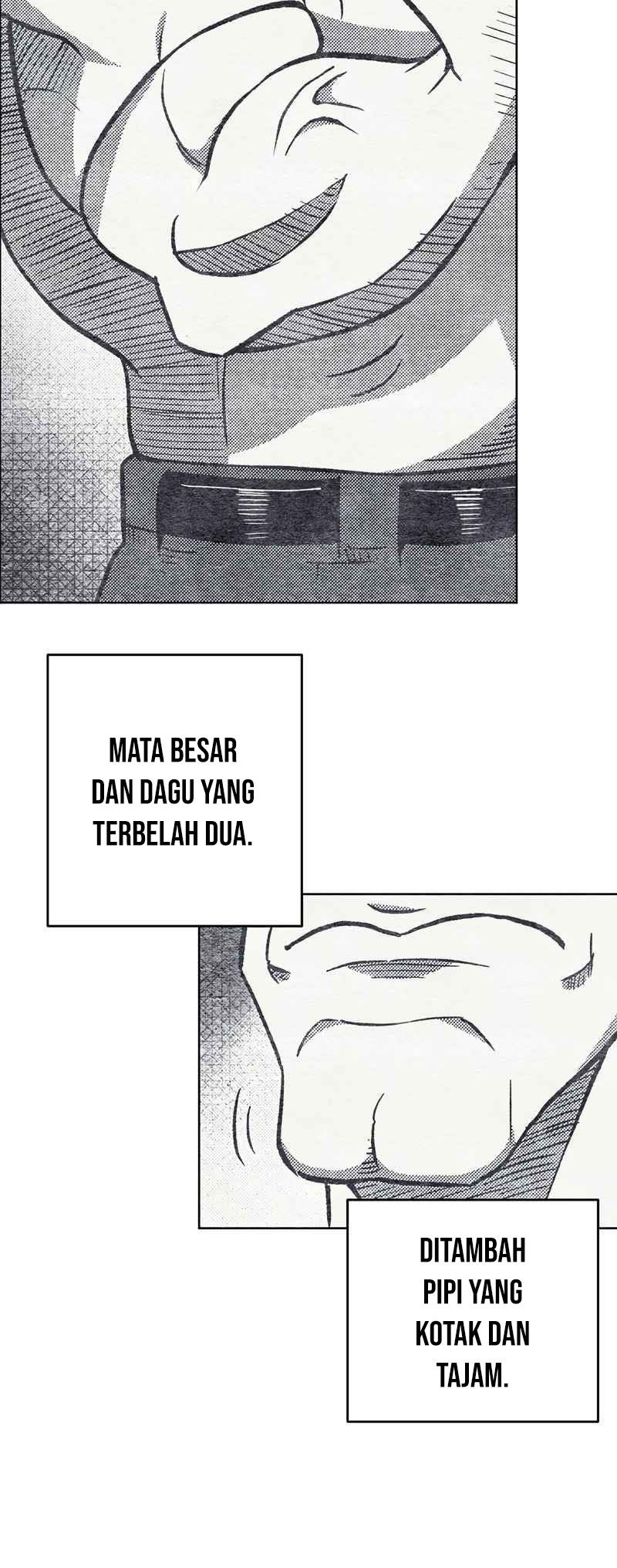 Halaman 15 dari 62